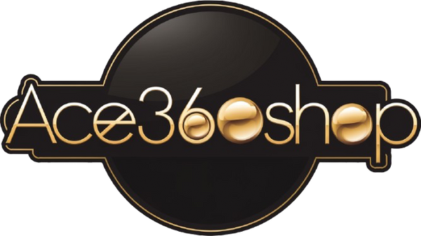 Ace360shop